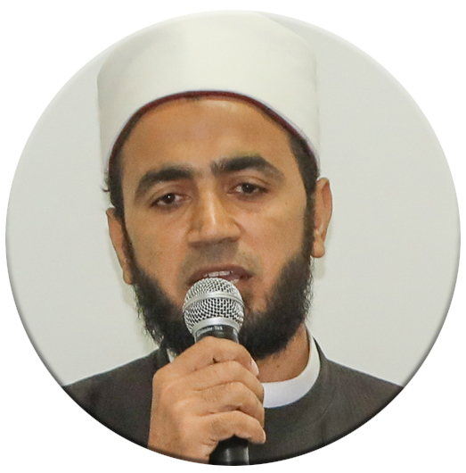 د. أحمد أبوهشيمة